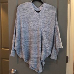 Loft Sweater